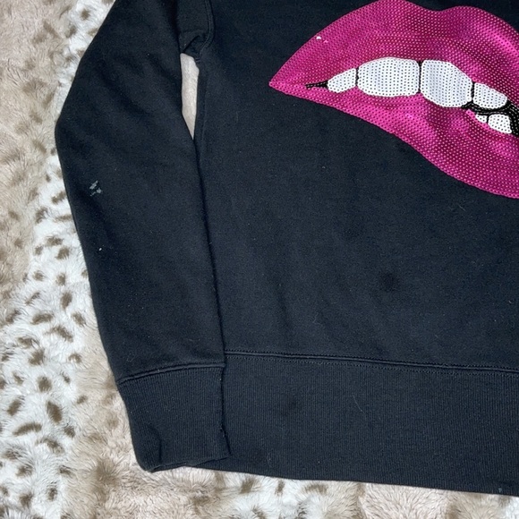 H&H Sweatshirt Size XS - Picture 4 of 8